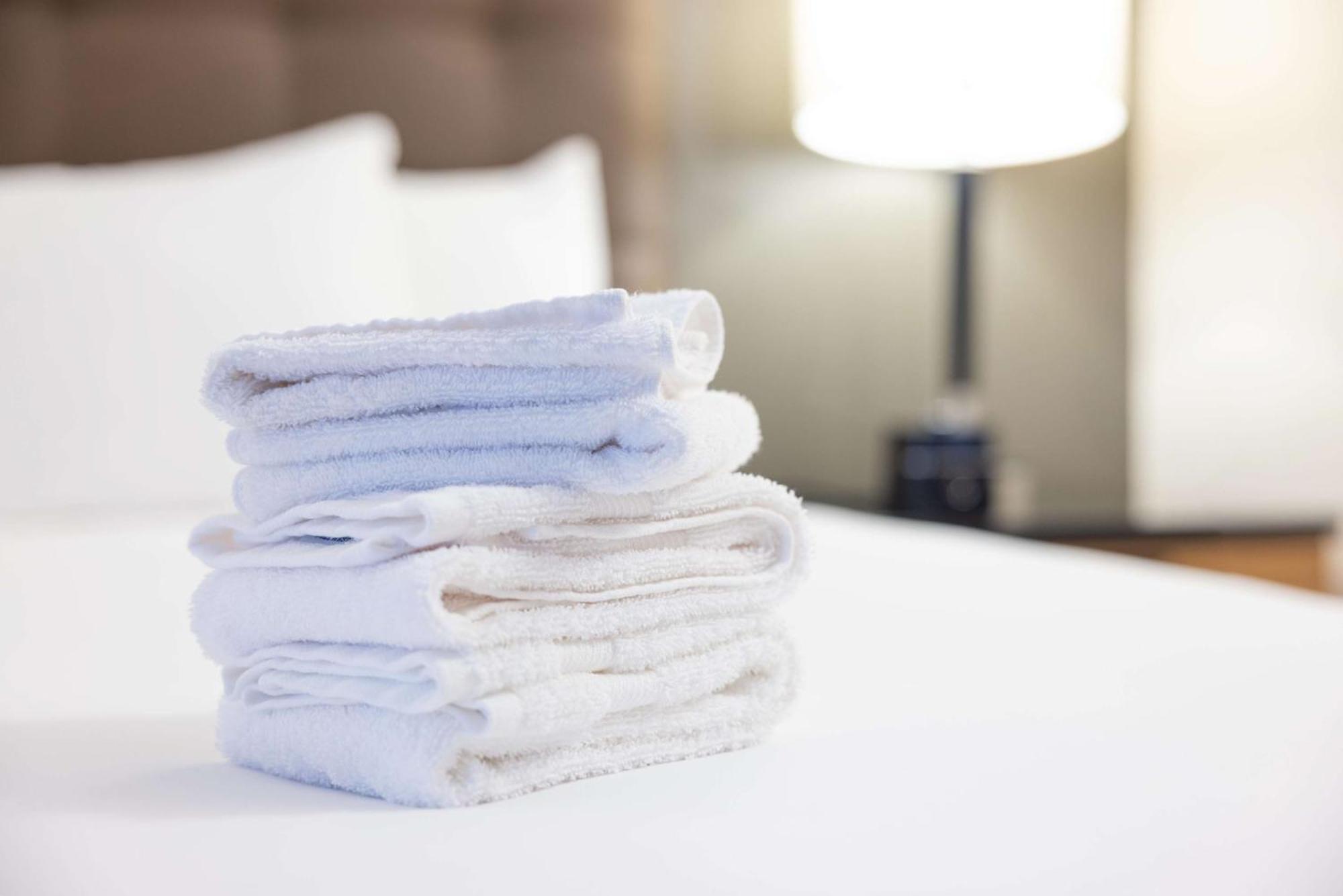 Drury Plaza Hotel San Antonio Airport Εξωτερικό φωτογραφία